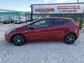Kia Ceed 1.4i 16v/99p.s-New model!!! | Mobile.bg � ����� ������ 7