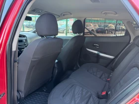 Kia Ceed 1.4i 16v/99p.s-New model!!! | Mobile.bg � ����� ������ 11