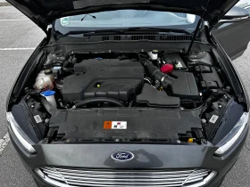 Ford Mondeo * Titanium* , EURO6, Реален Пробег, снимка 15