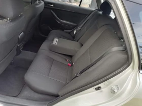 Toyota Avensis 2, 4i AVTOMAT | Mobile.bg    13