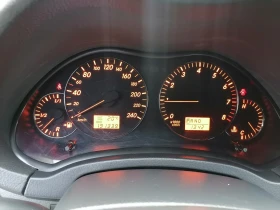 Toyota Avensis 2, 4i AVTOMAT | Mobile.bg    14