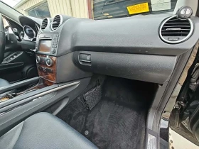 Mercedes-Benz ML 550 4MATIC// | Mobile.bg    12