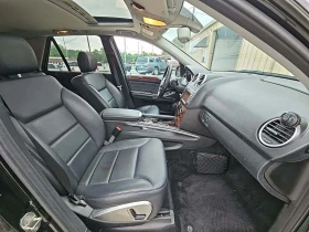 Mercedes-Benz ML 550 4MATIC// | Mobile.bg    13