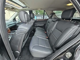 Mercedes-Benz ML 550 4MATIC// | Mobile.bg    14