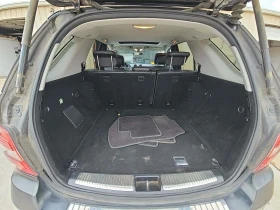 Mercedes-Benz ML 550 4MATIC// | Mobile.bg    7