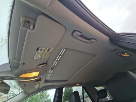 Mercedes-Benz ML 550 4MATIC// | Mobile.bg    11