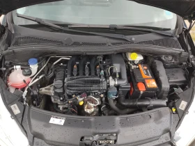 Peugeot 208 1.2 e-VTI/   | Mobile.bg    15