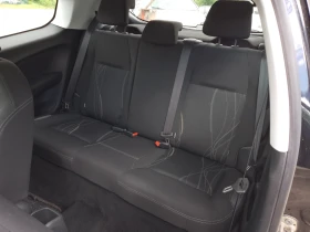 Peugeot 208 1.2 e-VTI/   | Mobile.bg    13