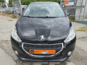 Peugeot 208 1.2 e-VTI/   | Mobile.bg    2