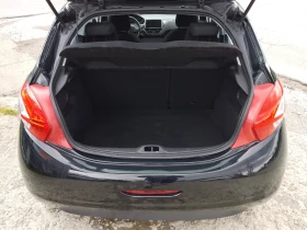 Peugeot 208 1.2 e-VTI/   | Mobile.bg    16
