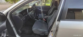 Обява за продажба на Toyota Corolla 2.0 d4d 90к.с. ~3 999 лв. - изображение 8