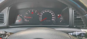 Обява за продажба на Toyota Corolla 2.0 d4d 90к.с. ~3 999 лв. - изображение 10