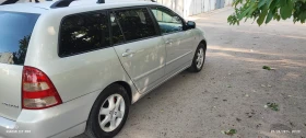 Обява за продажба на Toyota Corolla 2.0 d4d 90к.с. ~3 999 лв. - изображение 2