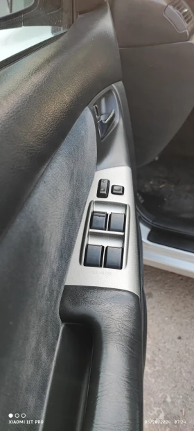 Обява за продажба на Toyota Corolla 2.0 d4d 90к.с. ~3 999 лв. - изображение 9