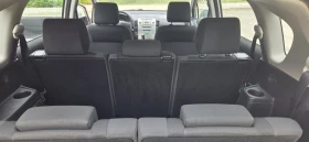Toyota Corolla verso 2.2 136 | Mobile.bg    8