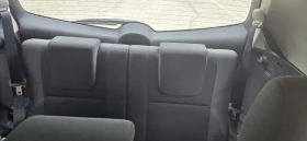 Toyota Corolla verso 2.2 136 | Mobile.bg    9