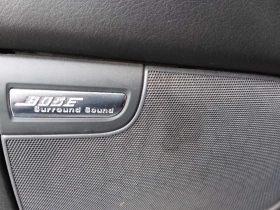 Audi A8 4.2 BFM | Mobile.bg    13