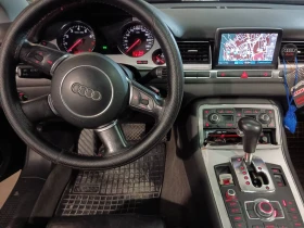 Audi A8 4.2 BFM | Mobile.bg    14