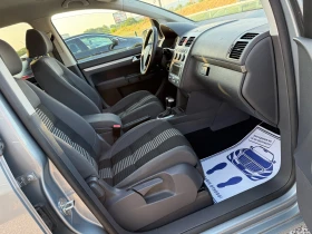 VW Touran TDi, DSG, 6+ 1, UNITED, XENON | Mobile.bg    11
