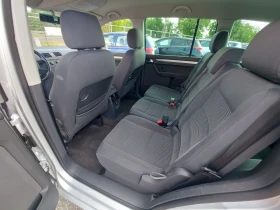 VW Touran 1.9 TDI  | Mobile.bg    10