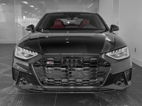 Audi S4 * Prestige* S-Line*  (  ) | Mobile.bg    3