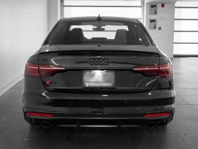 Audi S4 * Prestige* S-Line*  (  ) | Mobile.bg    5