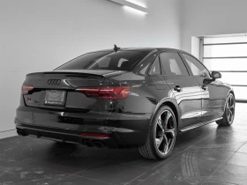 Audi S4 * Prestige* S-Line*  (  ) | Mobile.bg    4