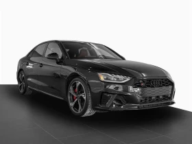 Audi S4 * Prestige* S-Line*  (  ) | Mobile.bg    2