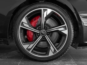 Audi S4 * Prestige* S-Line*  (  ) | Mobile.bg    6
