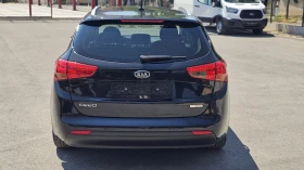 Kia Ceed 1.6GDi 6SP CH-СЕРВИЗНА ИСТ.ТОП СЪСТ.-ЛИЗИНГ - 13600 лв. - 77912003 5