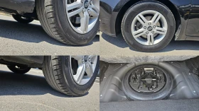 Kia Ceed 1.6GDi 6SP CH-СЕРВИЗНА ИСТ.ТОП СЪСТ.-ЛИЗИНГ - 13600 лв. - 77912003 17