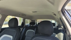 Kia Ceed 1.6GDi 6SP CH-СЕРВИЗНА ИСТ.ТОП СЪСТ.-ЛИЗИНГ - 13600 лв. - 77912003 9
