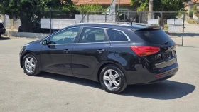 Kia Ceed 1.6GDi 6SP CH-СЕРВИЗНА ИСТ.ТОП СЪСТ.-ЛИЗИНГ - 13600 лв. - 77912003 4