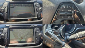 Kia Ceed 1.6GDi 6SP CH-СЕРВИЗНА ИСТ.ТОП СЪСТ.-ЛИЗИНГ - 13600 лв. - 77912003 12