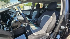 Kia Ceed 1.6GDi 6SP CH-СЕРВИЗНА ИСТ.ТОП СЪСТ.-ЛИЗИНГ - 13600 лв. - 77912003 8