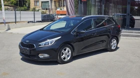 Kia Ceed 1.6GDi 6SP CH-СЕРВИЗНА ИСТ.ТОП СЪСТ.-ЛИЗИНГ - 13600 лв. - 77912003 3
