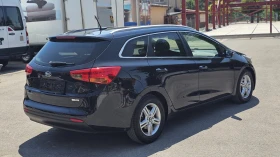 Kia Ceed 1.6GDi 6SP CH-СЕРВИЗНА ИСТ.ТОП СЪСТ.-ЛИЗИНГ - 13600 лв. - 77912003 6