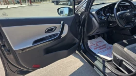 Kia Ceed 1.6GDi 6SP CH-СЕРВИЗНА ИСТ.ТОП СЪСТ.-ЛИЗИНГ - 13600 лв. - 77912003 7