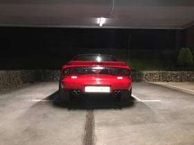 Pontiac Firebird | Mobile.bg    7