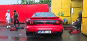 Pontiac Firebird | Mobile.bg    9