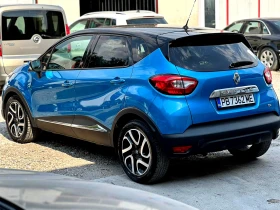 Обява за продажба на Renault Captur 0.9Tce ~15 300 лв. - изображение 6