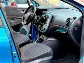Обява за продажба на Renault Captur 0.9Tce ~15 300 лв. - изображение 7
