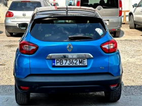 Обява за продажба на Renault Captur 0.9Tce ~15 300 лв. - изображение 5