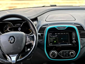 Обява за продажба на Renault Captur 0.9Tce ~15 300 лв. - изображение 10
