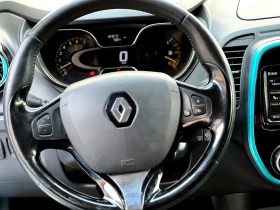 Обява за продажба на Renault Captur 0.9Tce ~15 300 лв. - изображение 9