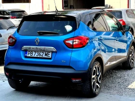 Обява за продажба на Renault Captur 0.9Tce ~15 300 лв. - изображение 3