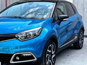 Обява за продажба на Renault Captur 0.9Tce ~15 300 лв. - изображение 2