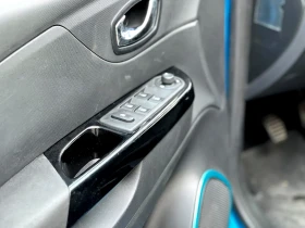 Обява за продажба на Renault Captur 0.9Tce ~15 300 лв. - изображение 11