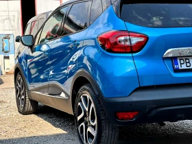 Обява за продажба на Renault Captur 0.9Tce ~15 300 лв. - изображение 4