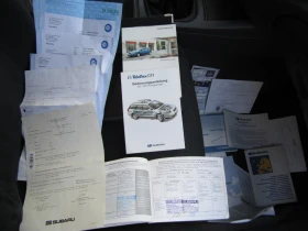 Subaru Impreza ! ! | Mobile.bg    16